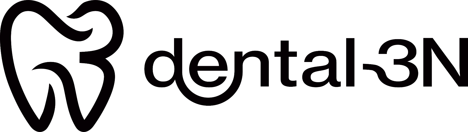 Dental3N