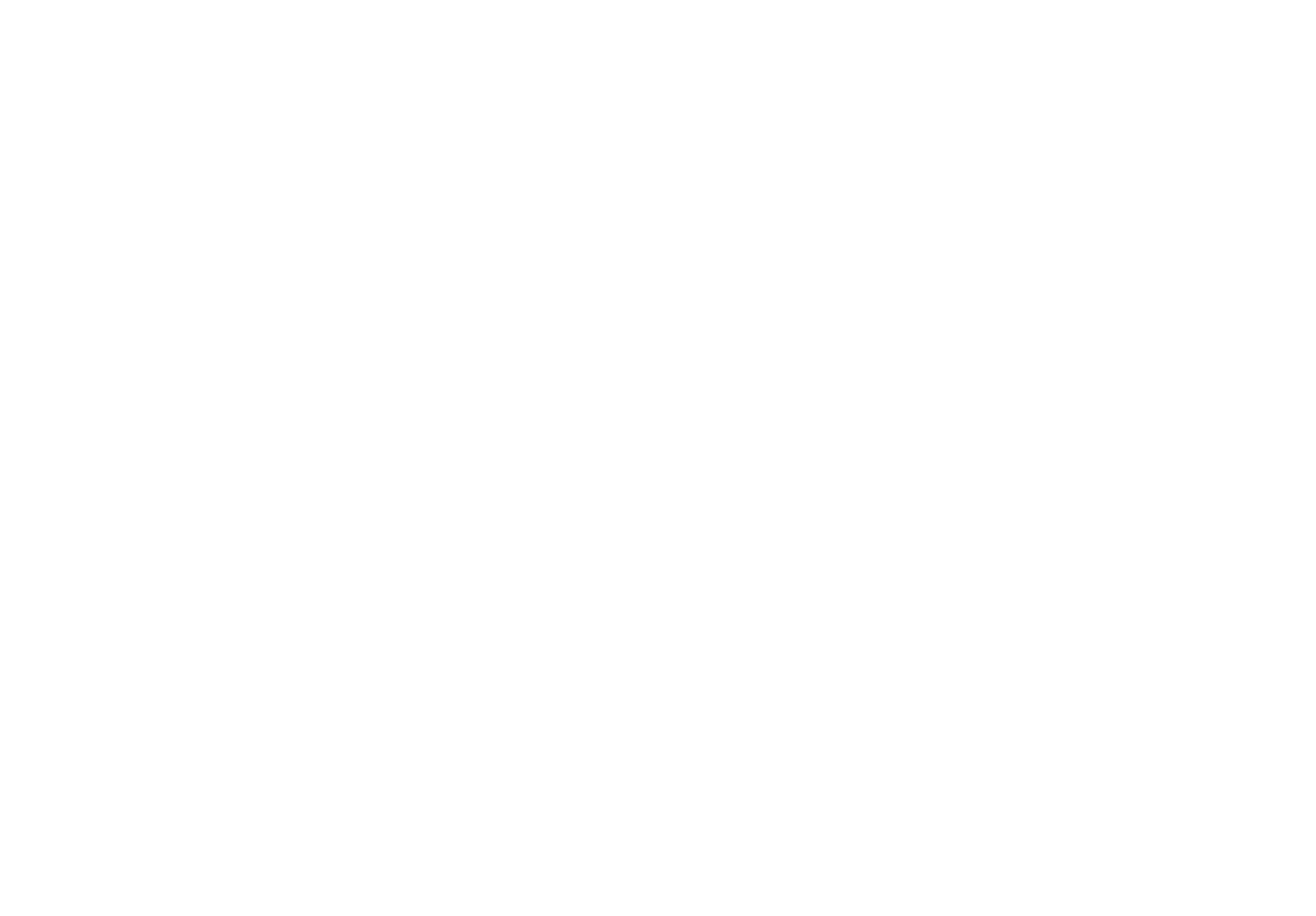 Dental3N